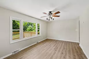 1077 Gidner Rd, Charlotte, MI 48813 - Photo 13