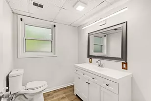 1077 Gidner Rd, Charlotte, MI 48813 - Photo 19