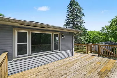 1077 Gidner Road, Charlotte, MI 48813 - Photo 25