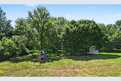 1077 Gidner Road, Charlotte, MI 48813 - Photo 27