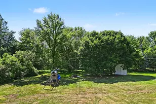 1077 Gidner Rd, Charlotte, MI 48813 - Photo 27