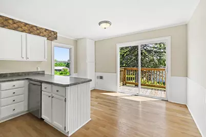 1077 Gidner Road, Charlotte, MI 48813 - Photo 9