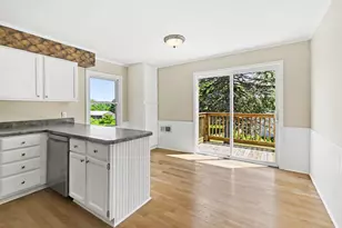 1077 Gidner Rd, Charlotte, MI 48813 - Photo 9