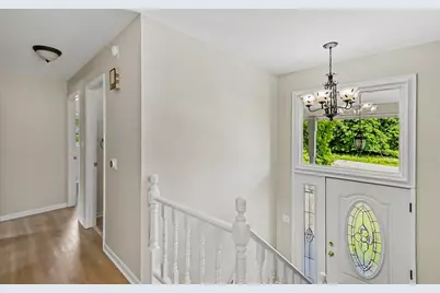 1077 Gidner Road, Charlotte, MI 48813 - Photo 11