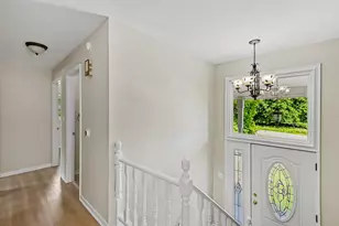 1077 Gidner Rd, Charlotte, MI 48813 - Photo 11