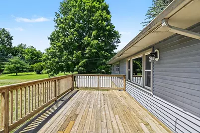1077 Gidner Road, Charlotte, MI 48813 - Photo 23