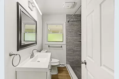 1077 Gidner Road, Charlotte, MI 48813 - Photo 15