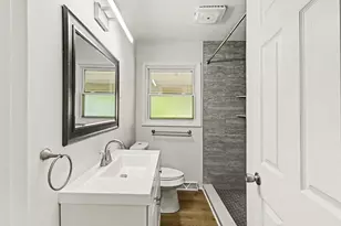 1077 Gidner Rd, Charlotte, MI 48813 - Photo 15