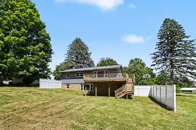 1077 Gidner Road, Charlotte, MI 48813 - Photo 29