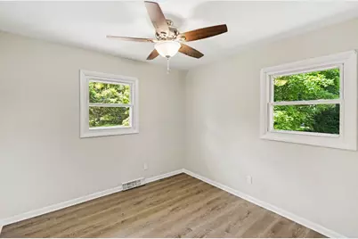 1077 Gidner Road, Charlotte, MI 48813 - Photo 17