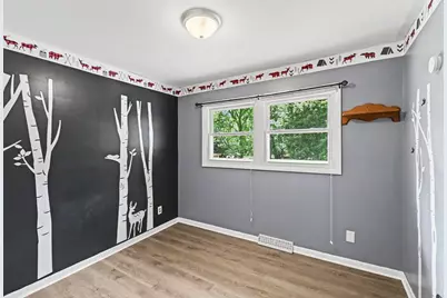 1077 Gidner Road, Charlotte, MI 48813 - Photo 21