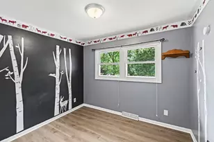 1077 Gidner Rd, Charlotte, MI 48813 - Photo 21