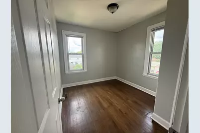 6037 Appoline Street #4, Dearborn, MI 48126 - Photo 3