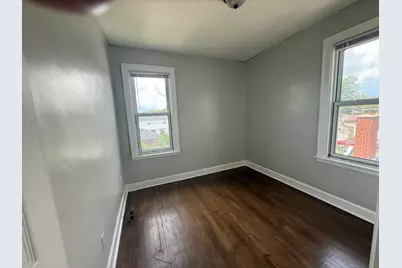 6037 Appoline Street #4, Dearborn, MI 48126 - Photo 5