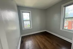 6037 Appoline St, Dearborn, MI 48126 - Photo 5