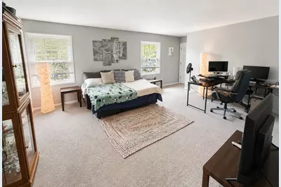 334 N Grand Street, Marshall, MI 49068 - Photo 13