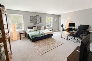334 N Grand St, Marshall, MI 49068 - Photo 13