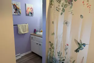 334 N Grand St, Marshall, MI 49068 - Photo 15