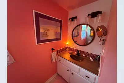 334 N Grand Street, Marshall, MI 49068 - Photo 9