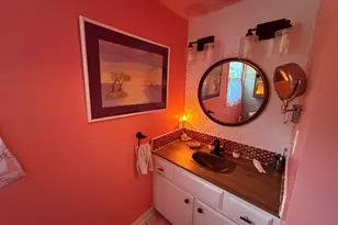 334 N Grand St, Marshall, MI 49068 - Photo 9