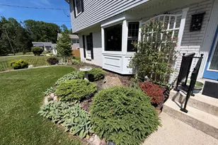 334 N Grand St, Marshall, MI 49068 - Photo 25