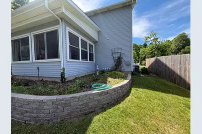 334 N Grand Street, Marshall, MI 49068 - Photo 21