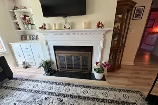 334 N Grand St, Marshall, MI 49068 - Photo 5
