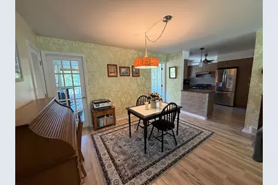 334 N Grand Street, Marshall, MI 49068 - Photo 3