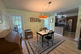 334 N Grand St, Marshall, MI 49068 - Photo 3