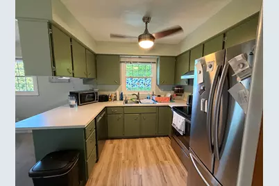 334 N Grand Street, Marshall, MI 49068 - Photo 11