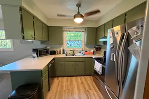 334 N Grand St, Marshall, MI 49068 - Photo 11