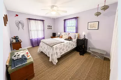334 N Grand Street, Marshall, MI 49068 - Photo 7