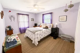 334 N Grand St, Marshall, MI 49068 - Photo 7