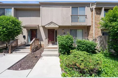 669 Oakbrook W, Rochester Hills, MI 48307 - Photo 1