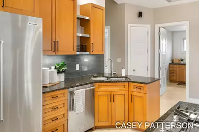 2520 Air Park Drive, Zeeland, MI 49464 - Photo 37