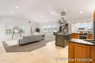 2520 Air Park Dr, Zeeland, MI 49464 - Photo 39