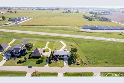 2520 Air Park Drive, Zeeland, MI 49464 - Photo 17