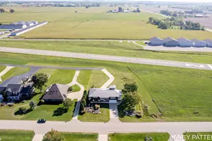 2520 Air Park Dr, Zeeland, MI 49464 - Photo 17