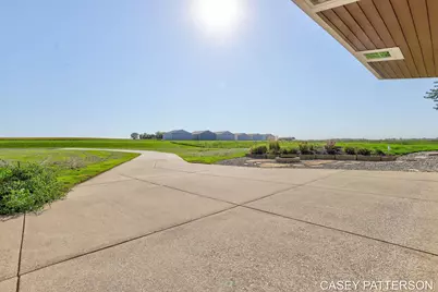 2520 Air Park Drive, Zeeland, MI 49464 - Photo 15
