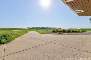 2520 Air Park Dr, Zeeland, MI 49464 - Photo 15
