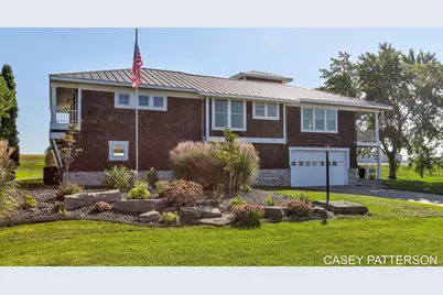 2520 Air Park Drive, Zeeland, MI 49464 - Photo 5