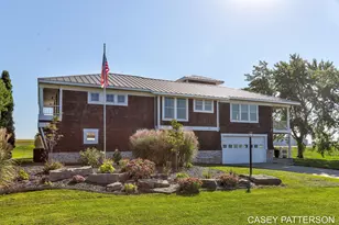 2520 Air Park Dr, Zeeland, MI 49464 - Photo 5