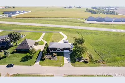 2520 Air Park Drive, Zeeland, MI 49464 - Photo 19