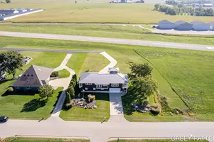 2520 Air Park Dr, Zeeland, MI 49464 - Photo 19
