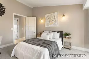 2520 Air Park Dr, Zeeland, MI 49464 - Photo 53