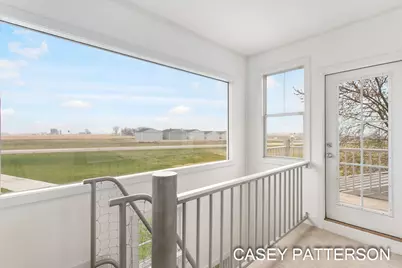 2520 Air Park Drive, Zeeland, MI 49464 - Photo 65
