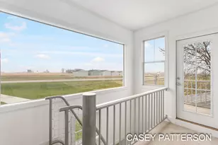 2520 Air Park Dr, Zeeland, MI 49464 - Photo 65
