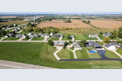 2520 Air Park Drive, Zeeland, MI 49464 - Photo 25