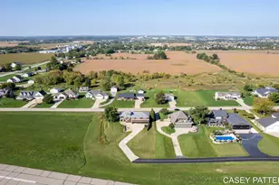 2520 Air Park Dr, Zeeland, MI 49464 - Photo 25