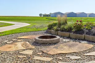 2520 Air Park Dr, Zeeland, MI 49464 - Photo 9